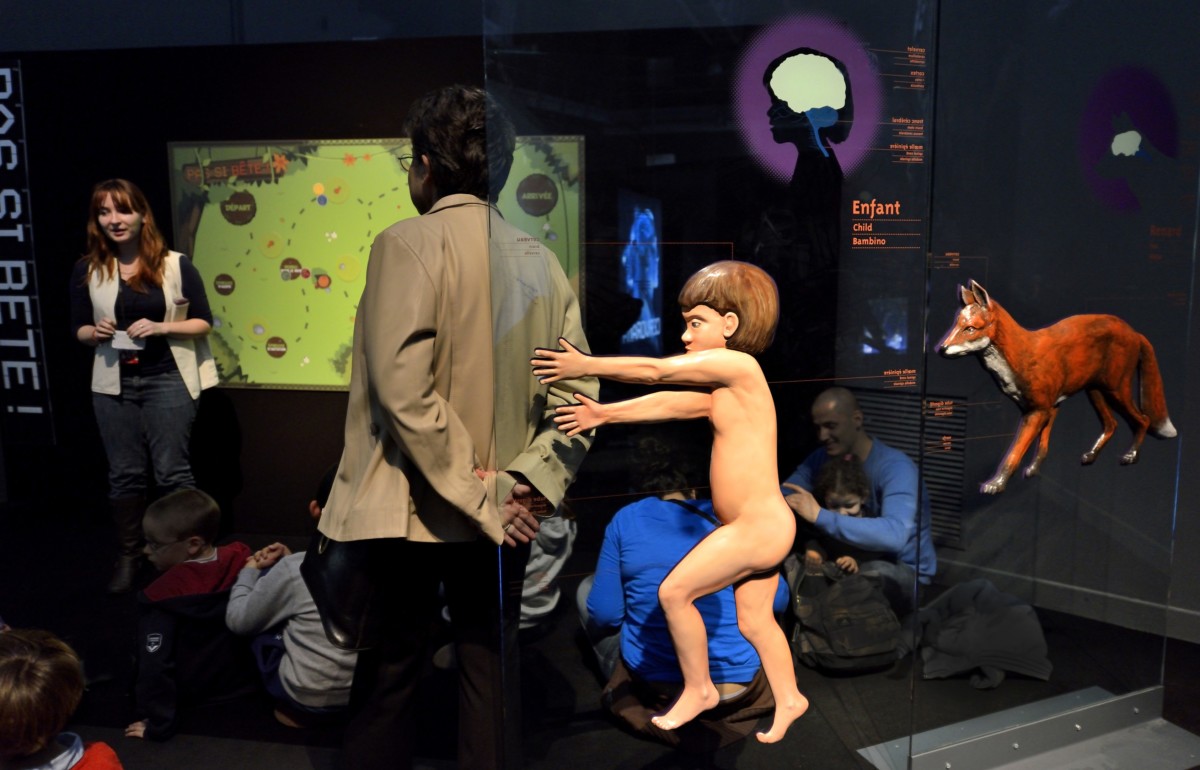 r Pierre BAUDIER_2013_03_07-14-27-33-