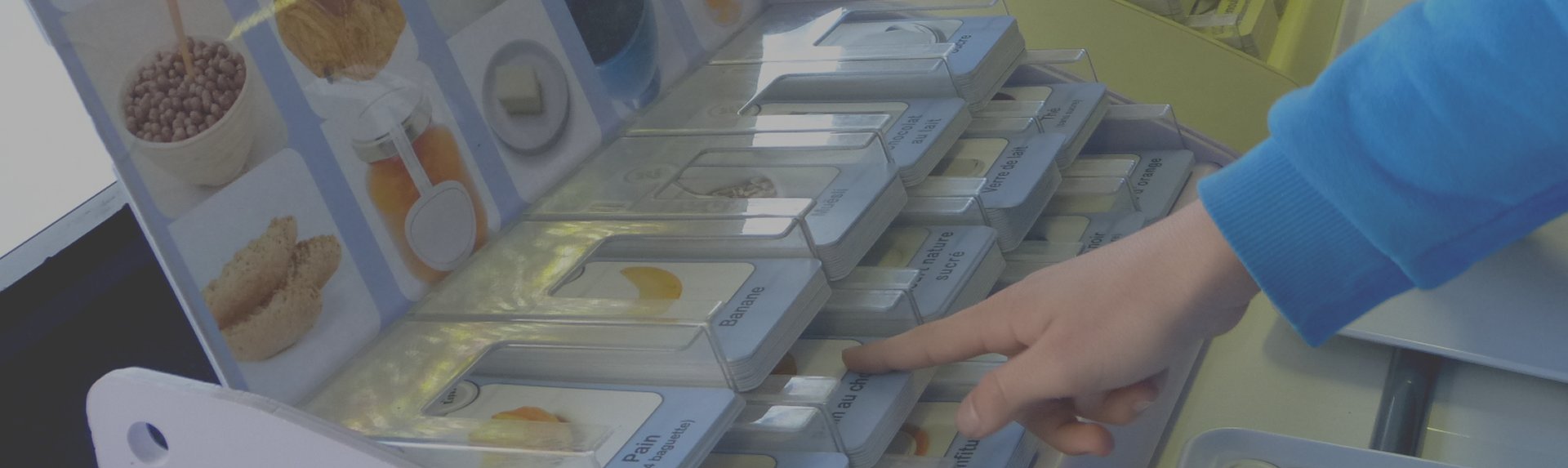 selfinforepascapsciencesbandeau