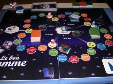 sommeilcapsciencesvignette