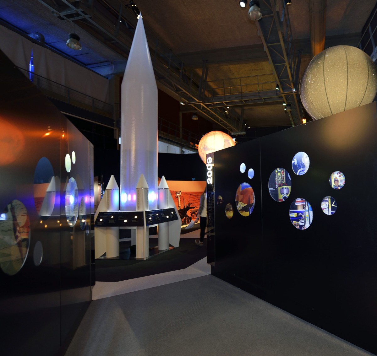space_dream_cap_sciences_bordeaux_1
