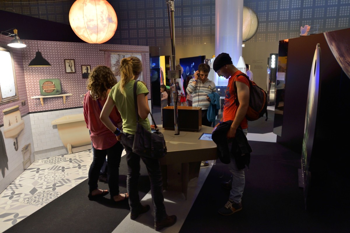space_dream_cap_sciences_bordeaux_2