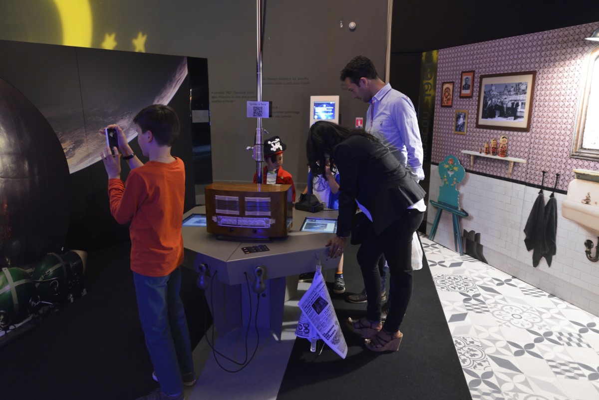 space_dream_cap_sciences_bordeaux_4