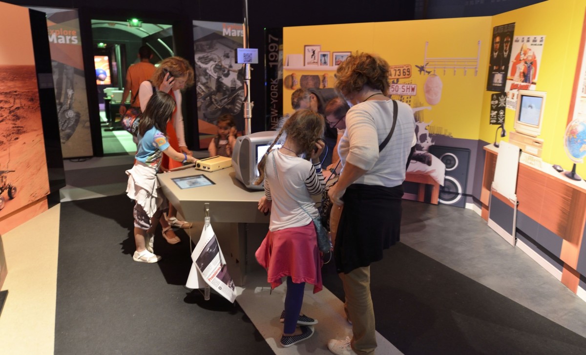 space_dream_cap_sciences_bordeaux_5