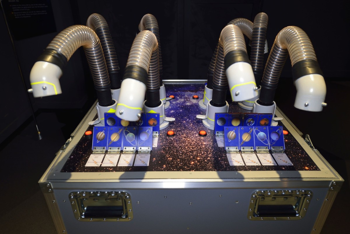 space_dream_cap_sciences_bordeaux_6