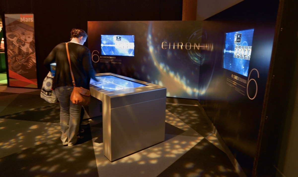 space_dream_cap_sciences_bordeaux_7