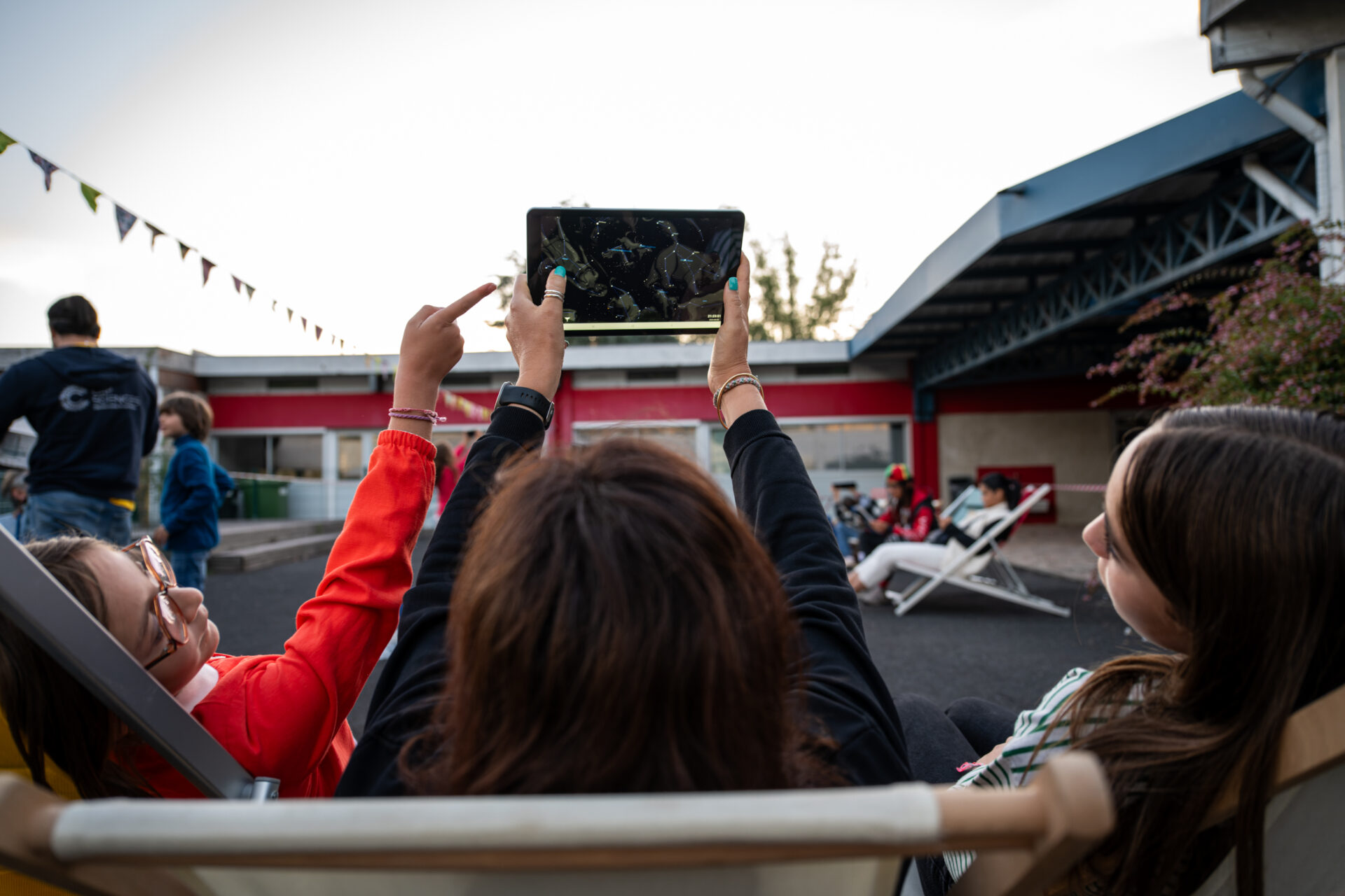 040823-CS-NuitDesEtoiles23-094