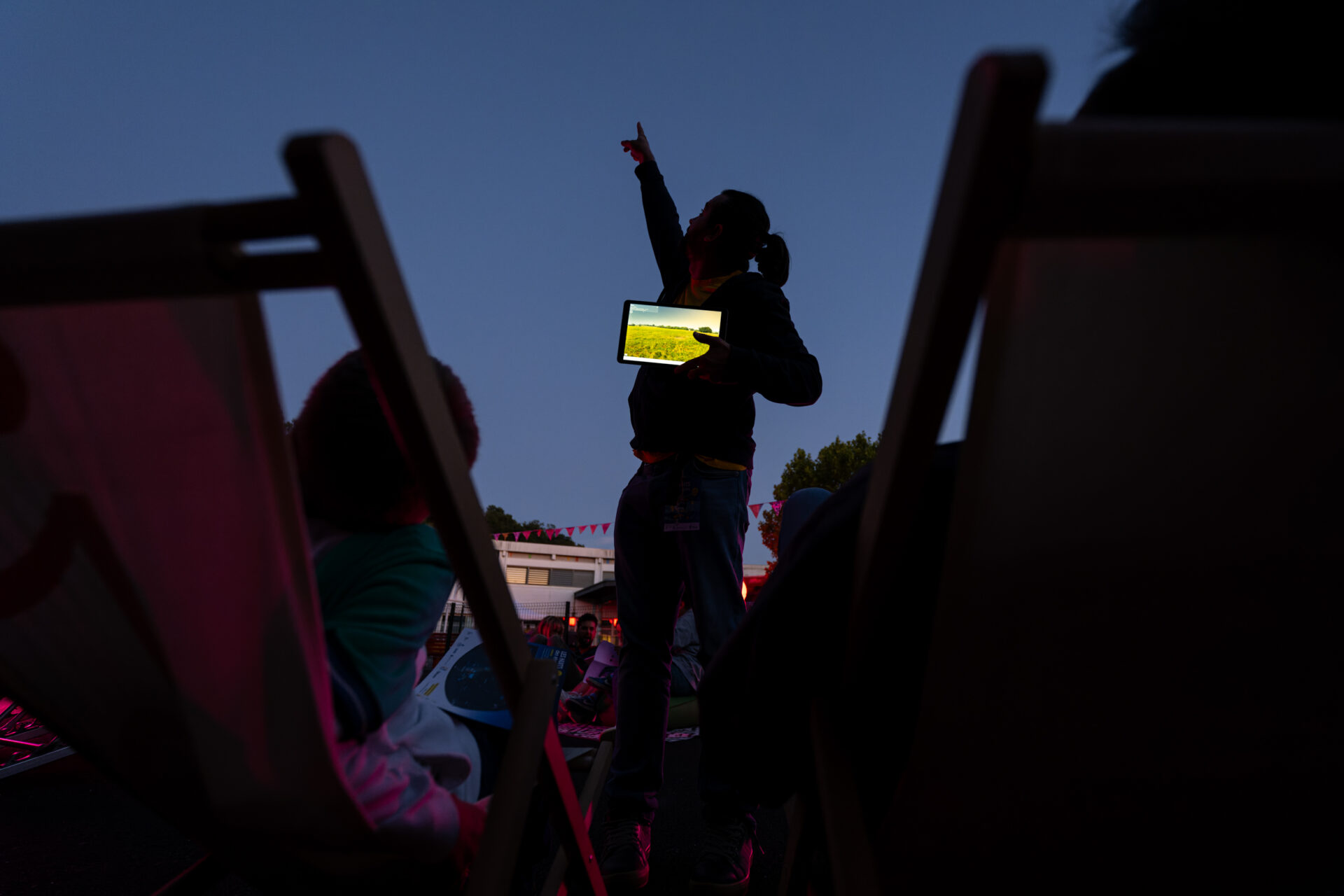 040823-CS-NuitDesEtoiles23-118