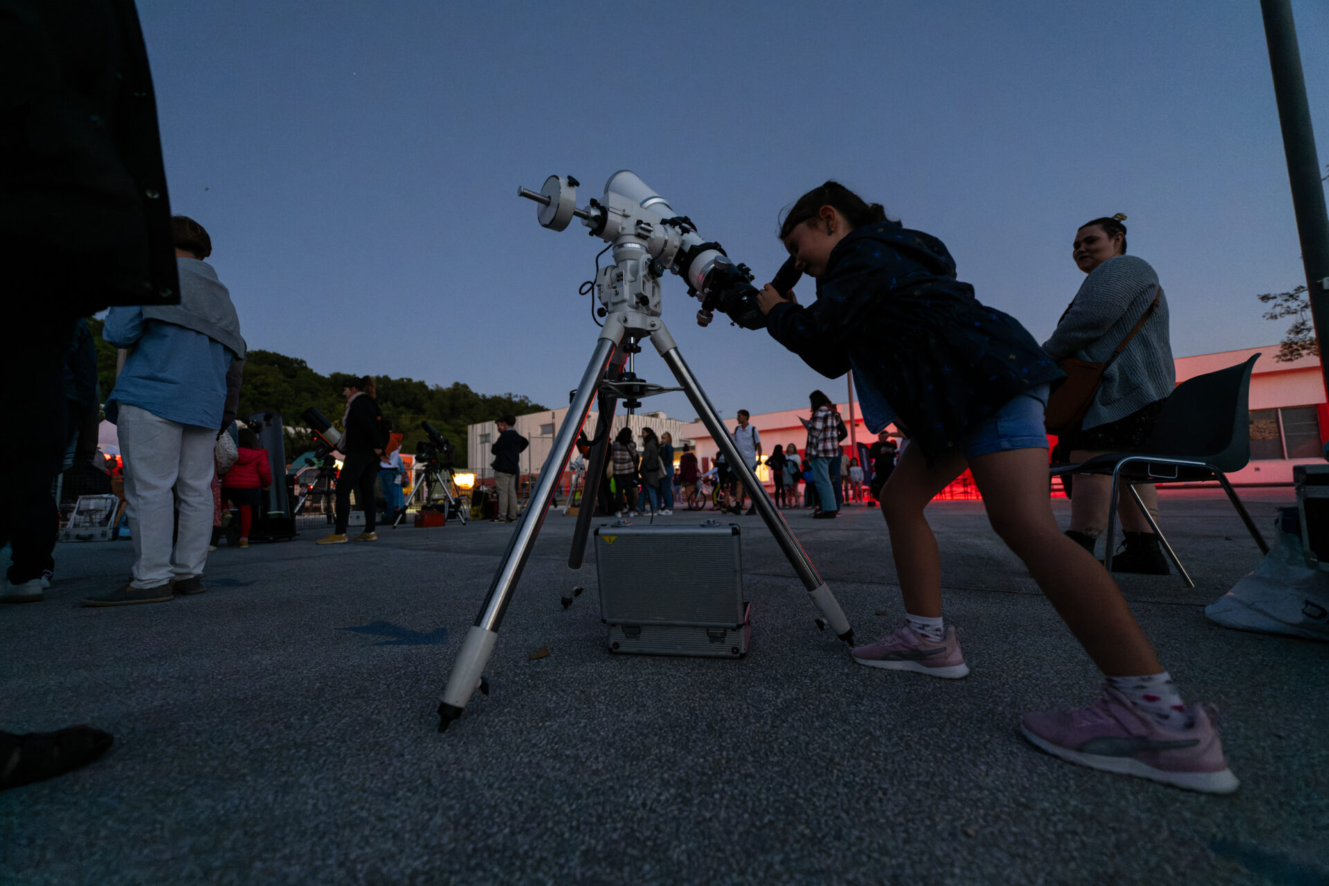 040823-CS-NuitDesEtoiles23-128