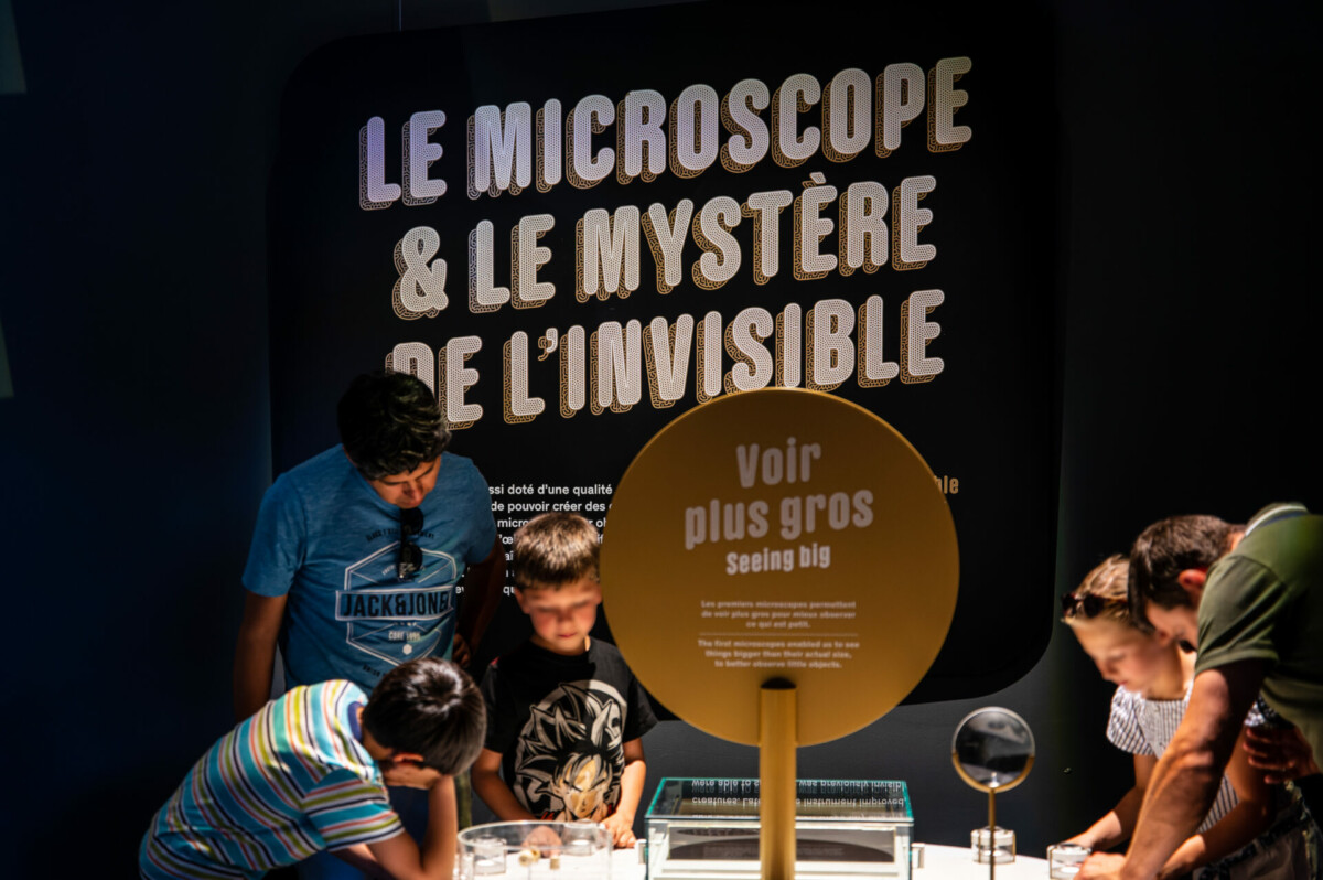 070623-CS-MiniMonstres#1-22