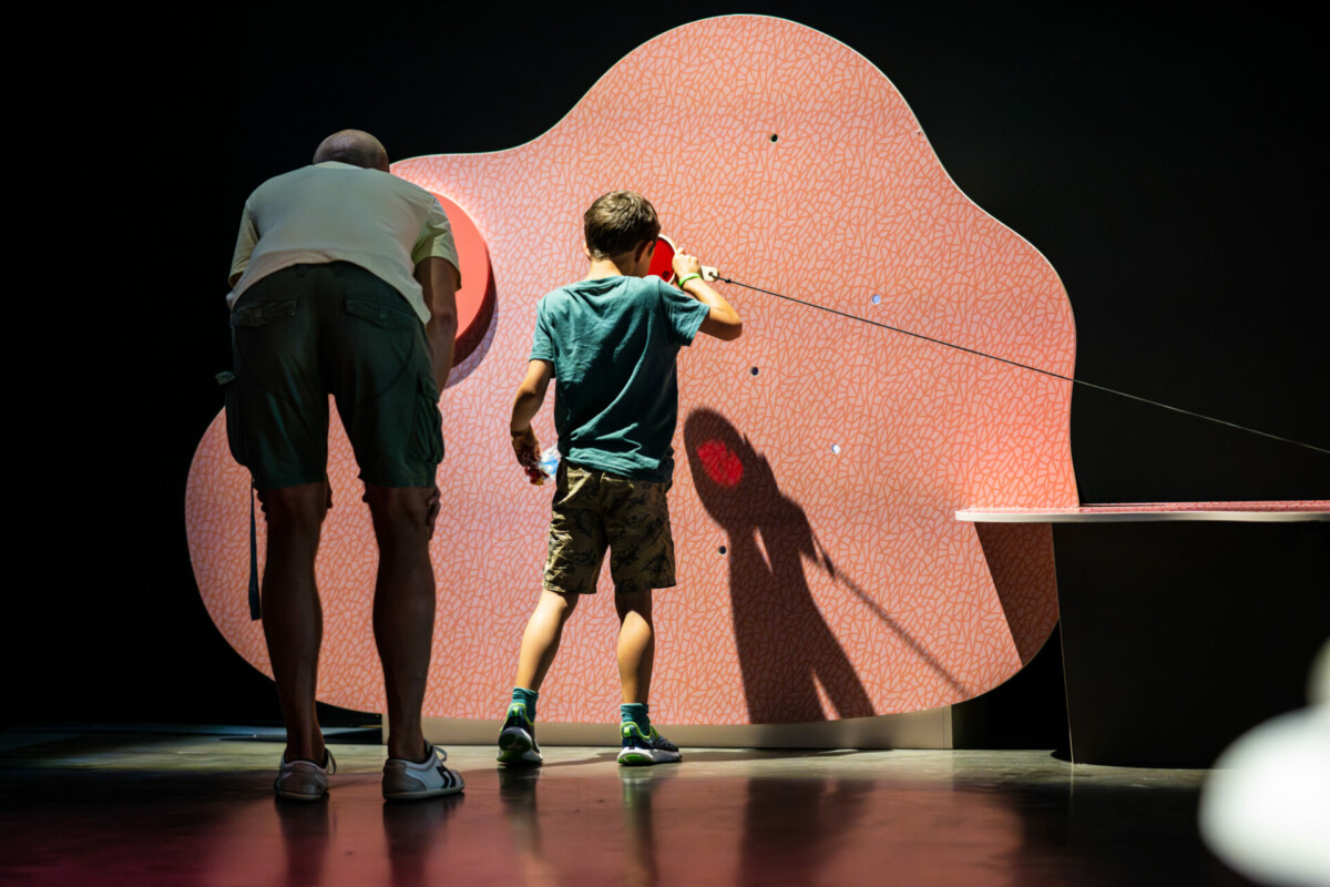 070623-CS-MiniMonstres#1-56