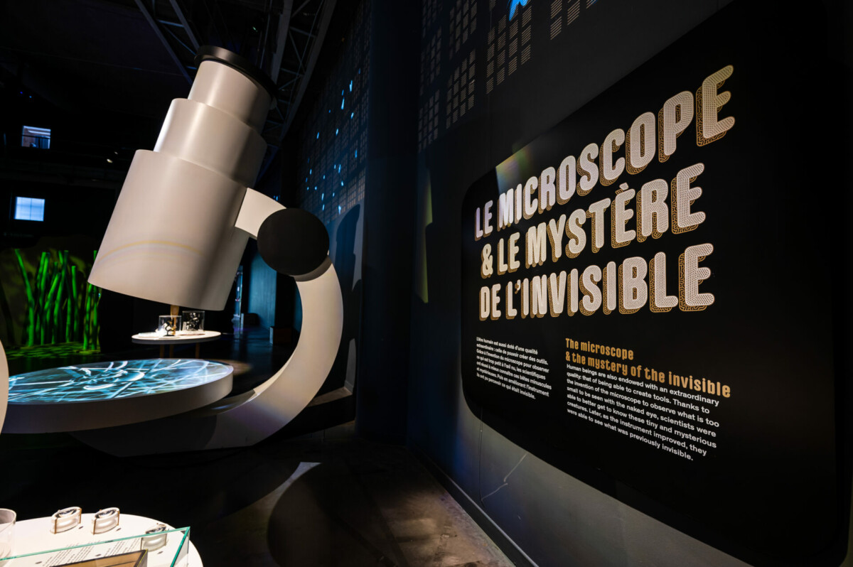 070623-CS-MiniMonstres#1-63