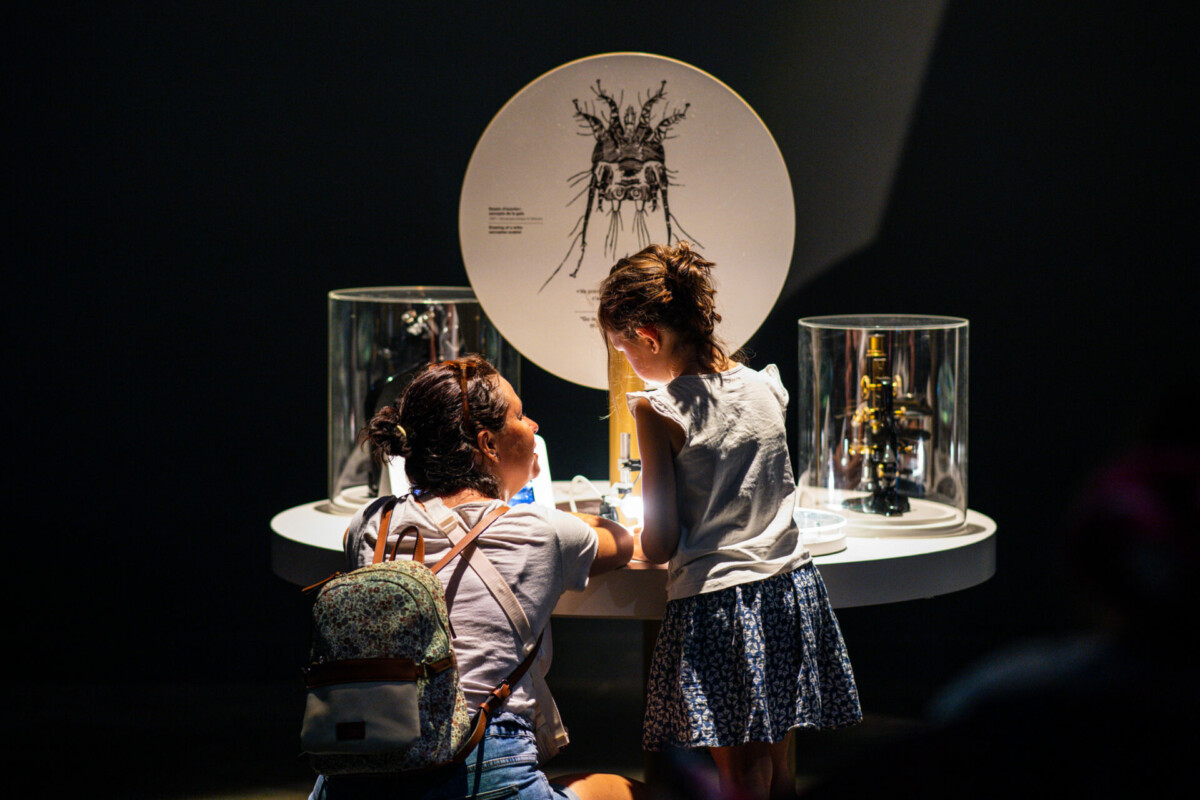 070623-CS-MiniMonstres#1-67