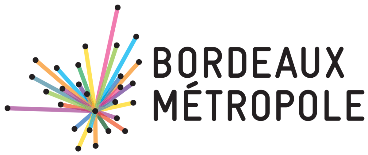 Bordeaux Métropole