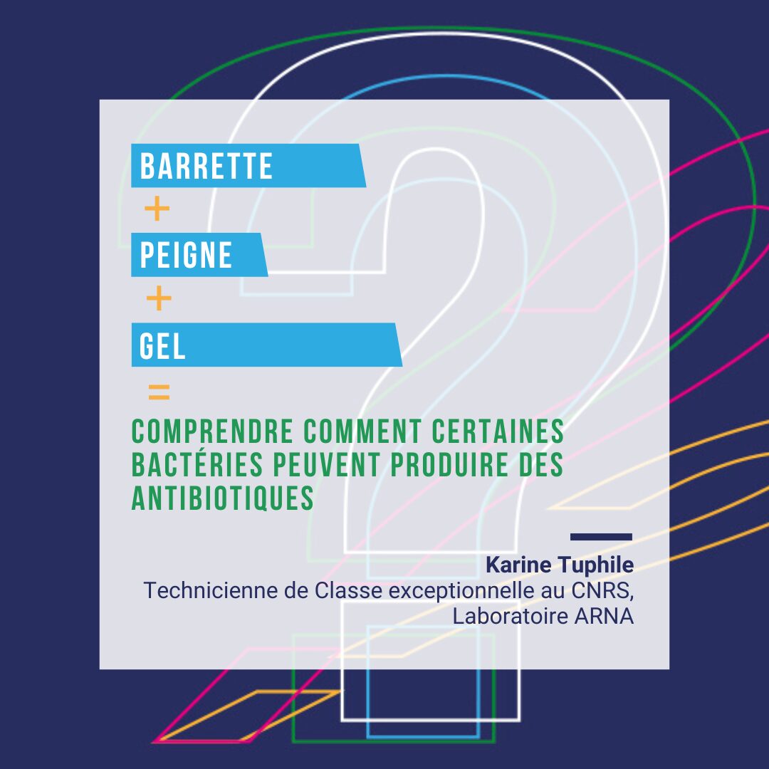 12_11_2023_Karine TUPHILE