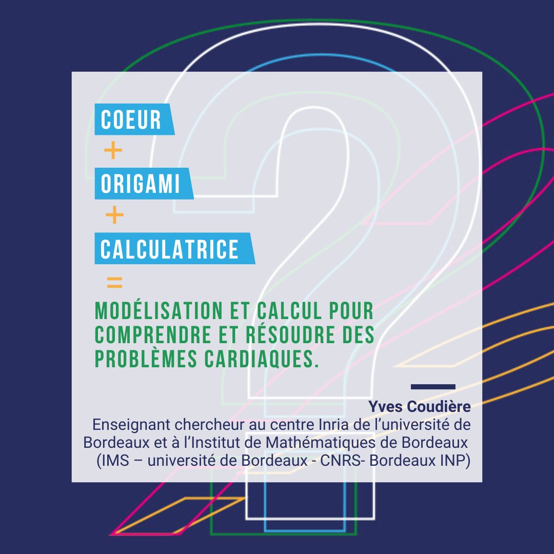 26_11_2023_Yves COUDIERE