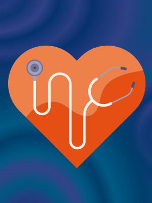 Vignette Ma vie – ma santé / Séniors : quelles activités physiques ?