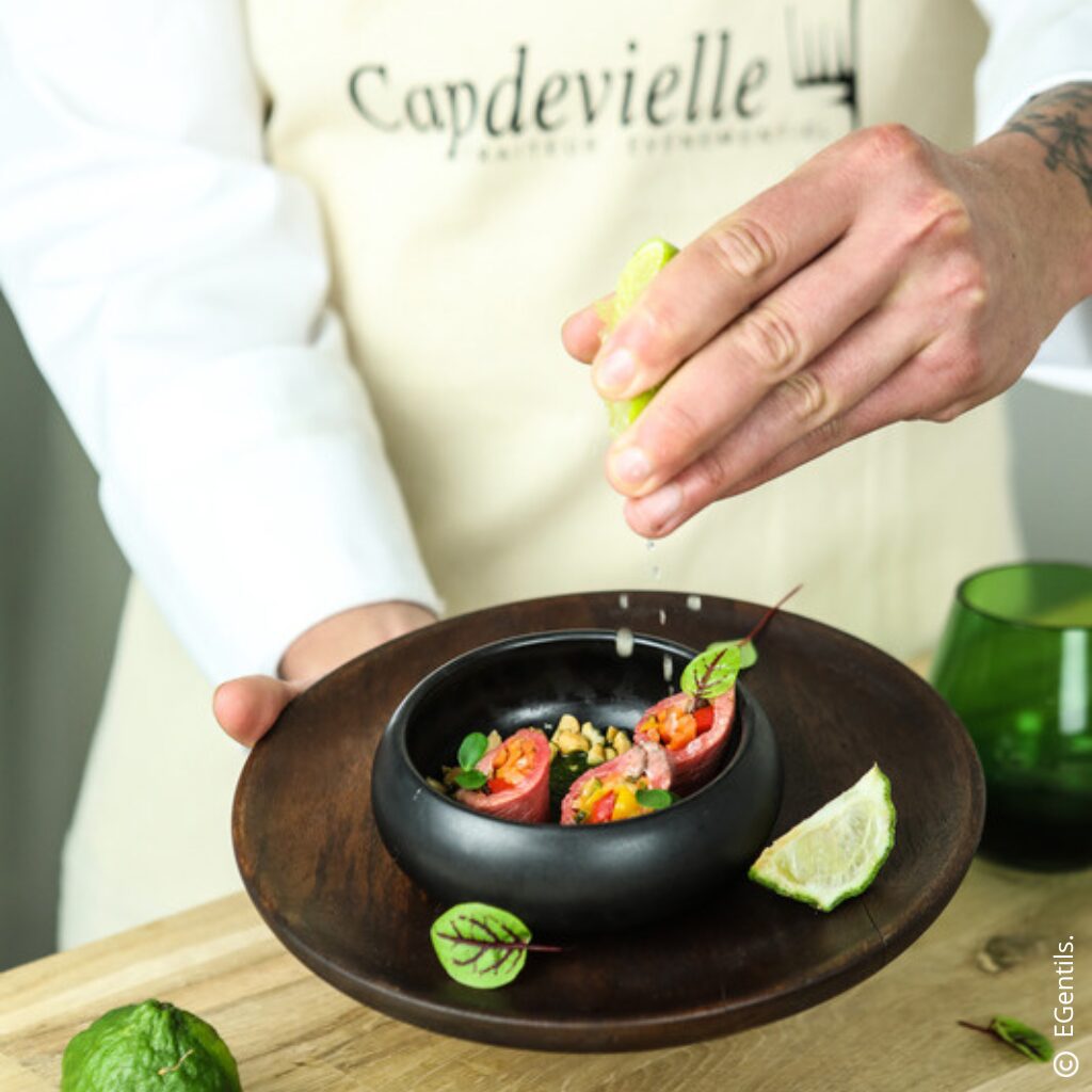 capdevielle_traiteur