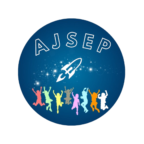 AJSEP