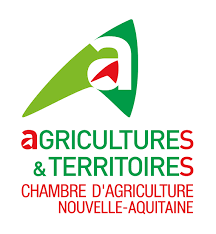 Agricultures et Territoires