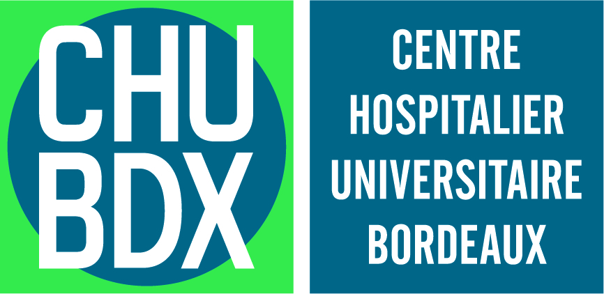 CHU de Bordeaux