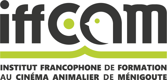 iffcam