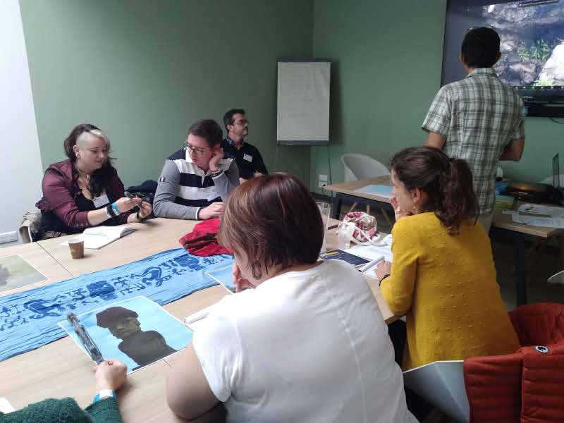 IMG_20211021_164206226