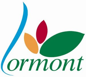 Lormont