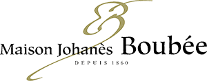 Maison Boubée