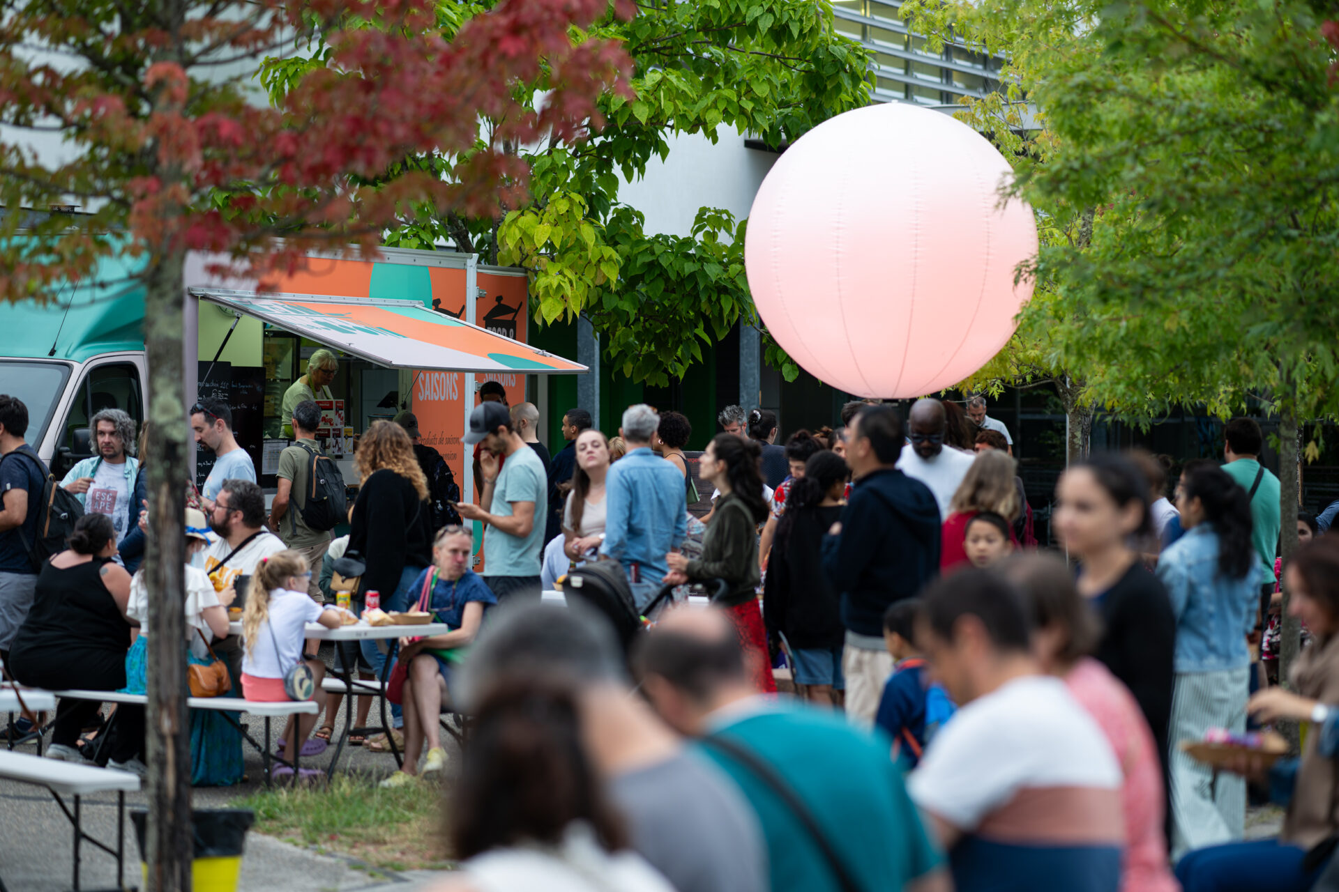 Nuit des étoiles - CS - Aout 24 - © GAUTIER DUFAU - 005