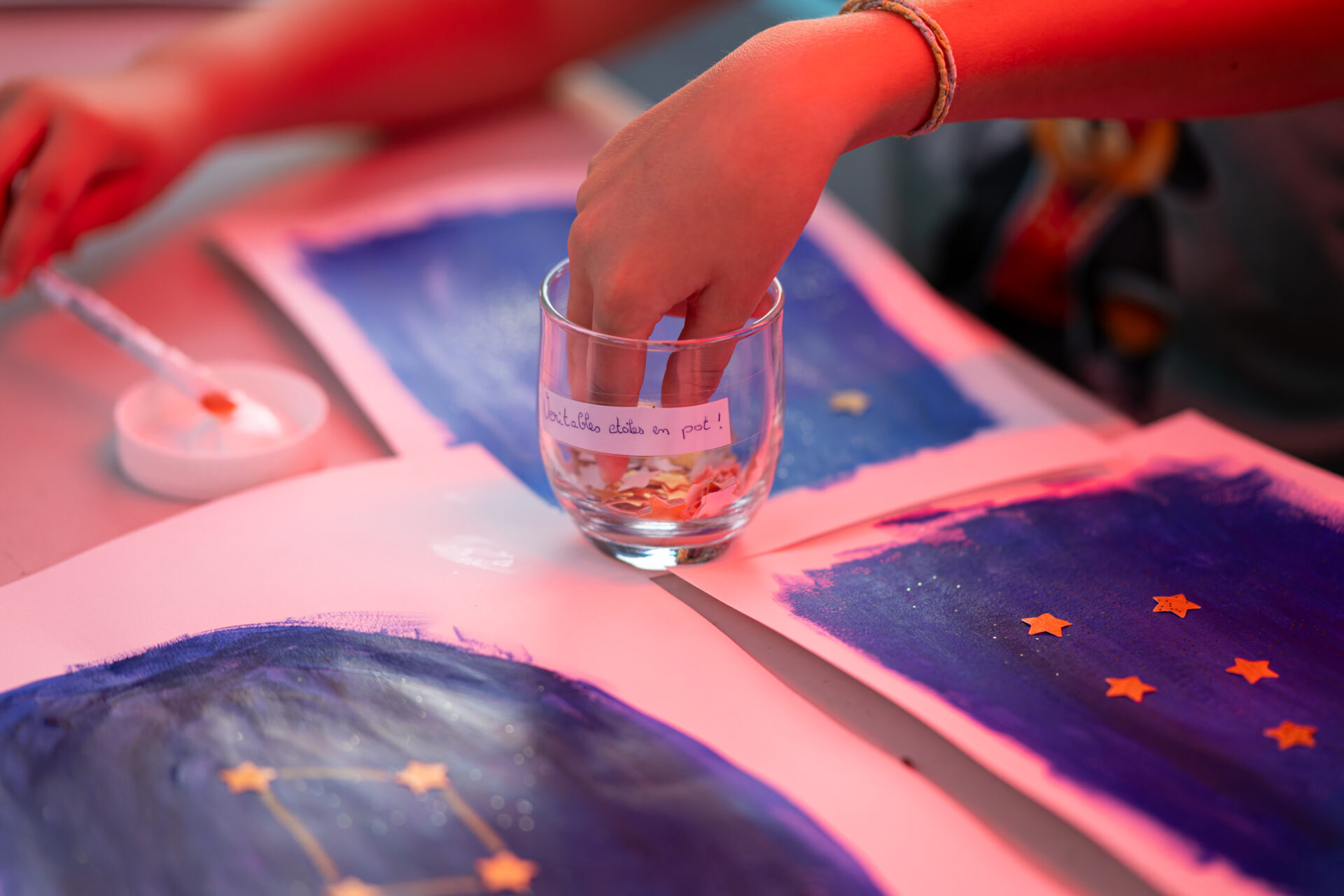 Nuit des étoiles - CS - Aout 24 - © GAUTIER DUFAU - 101