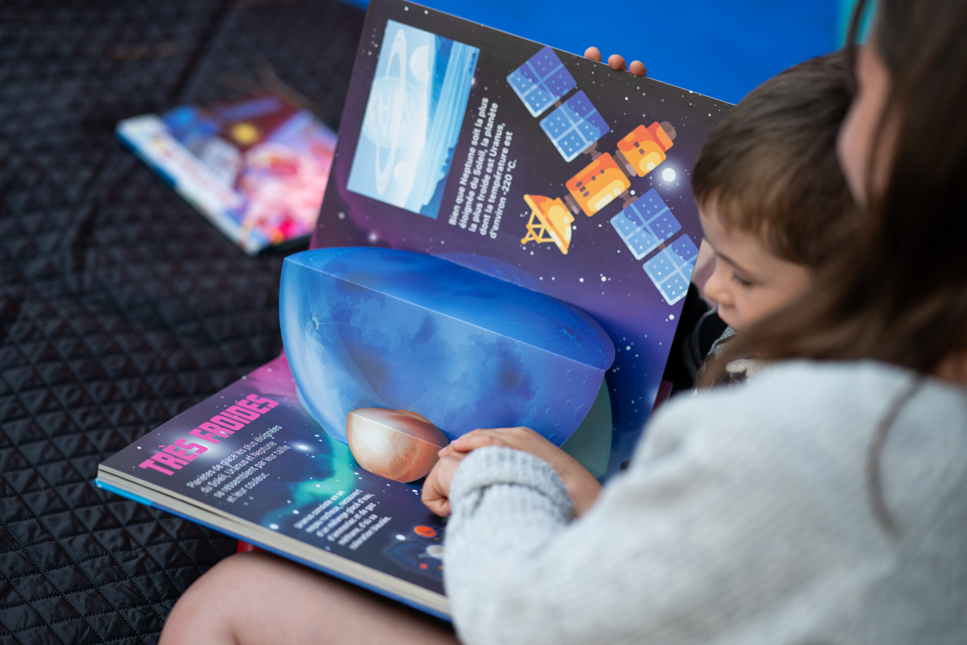 Nuit des étoiles - CS - Aout 24 - © GAUTIER DUFAU - 105