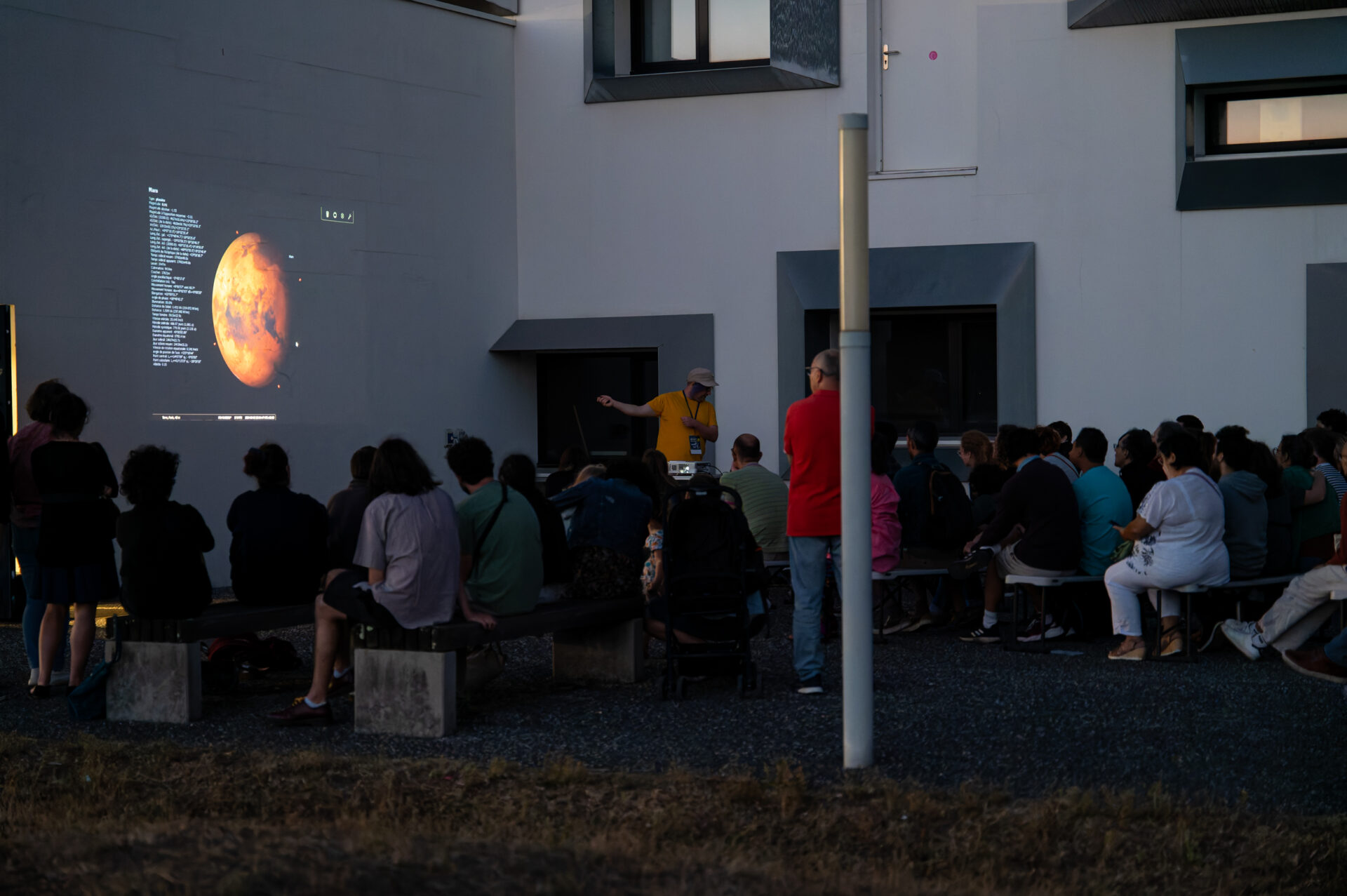 Nuit des étoiles - CS - Aout 24 - © GAUTIER DUFAU - 138