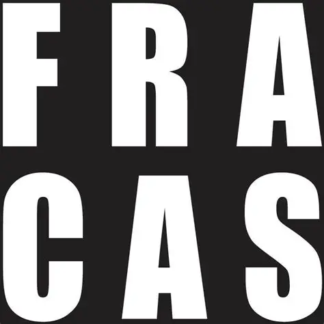 La compagnie FRACAS