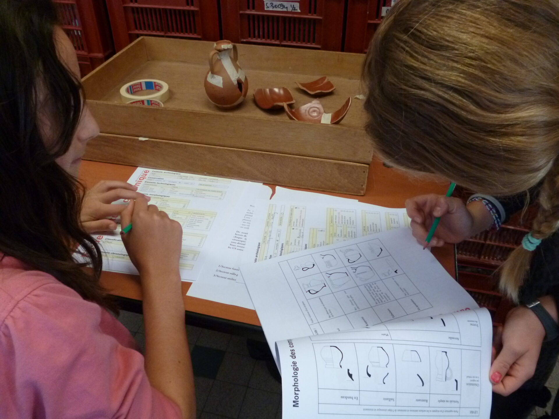 photo_galerie_archeo