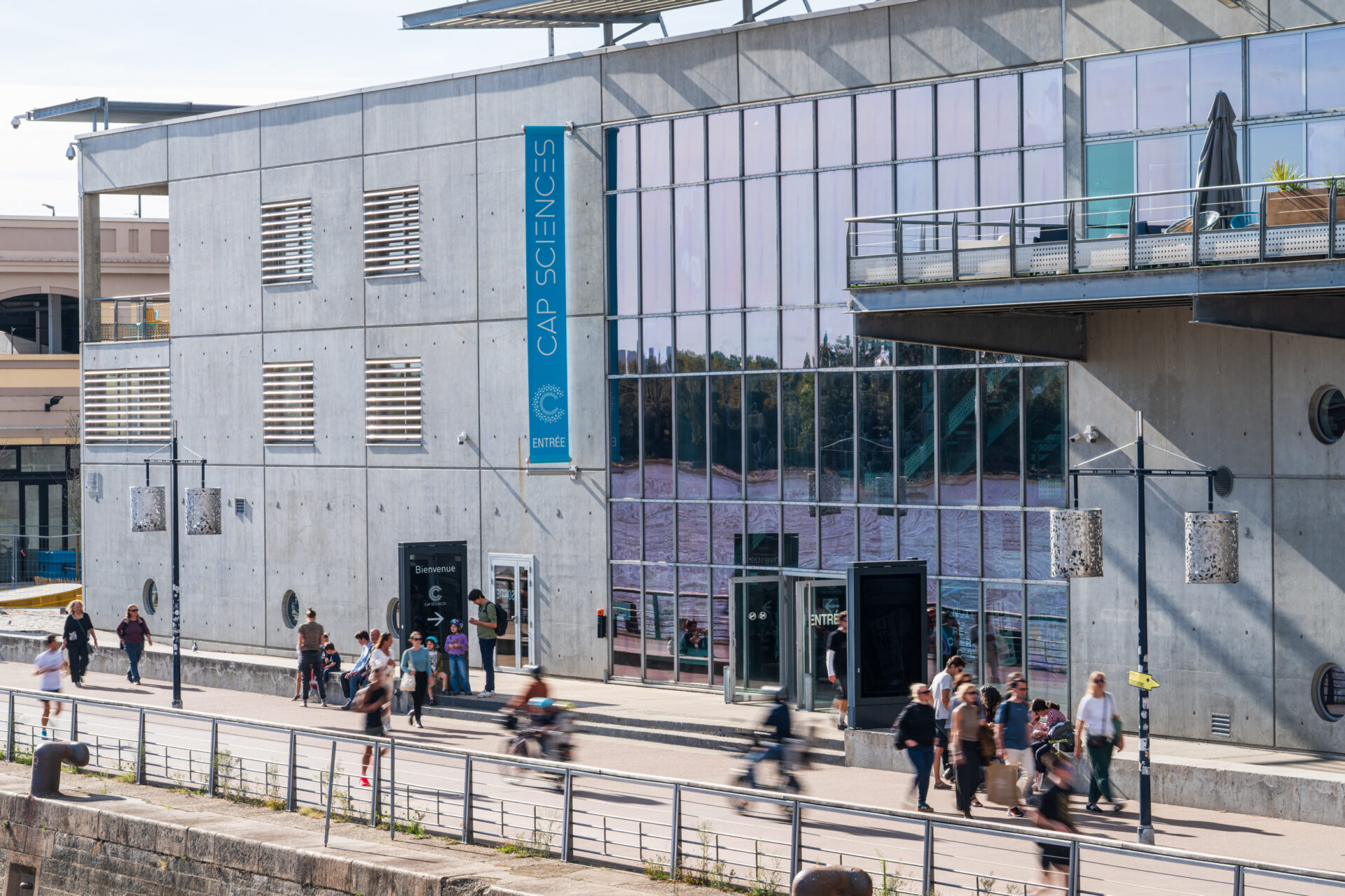 Sortie En Famille Bordeaux Cap Sciences sortie-en-famille-bordeaux-cap-sciences