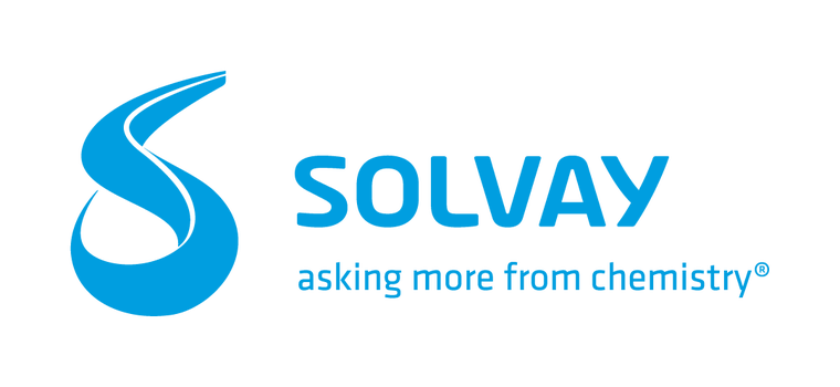 Solvay