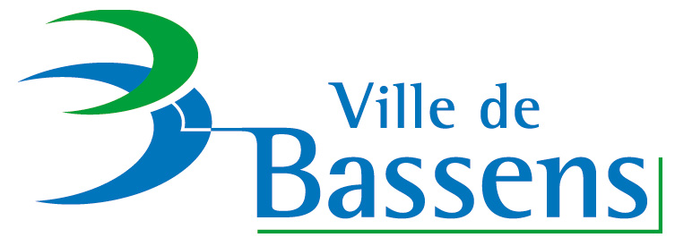 Ville de Bassens