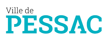 Ville de Pessac