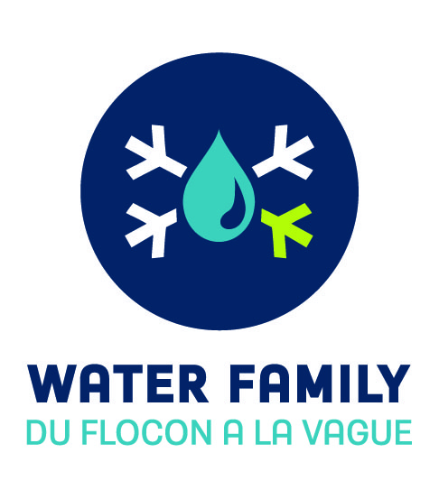 water family