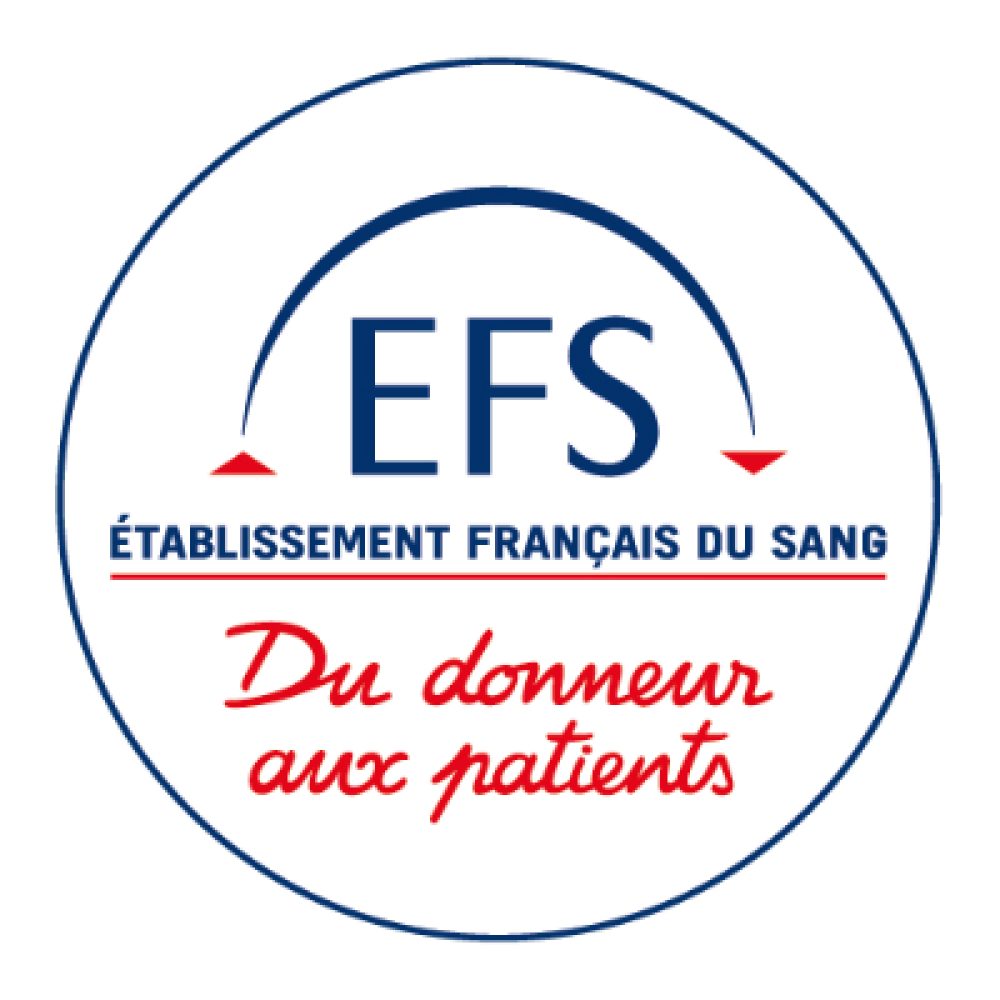 EFS 
