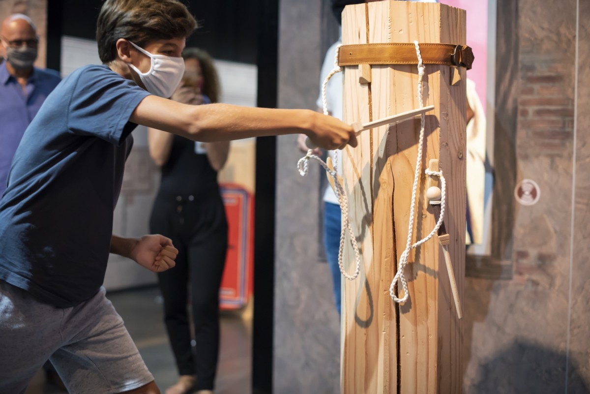 gladiateurs.12.09.20.bdranaka-145