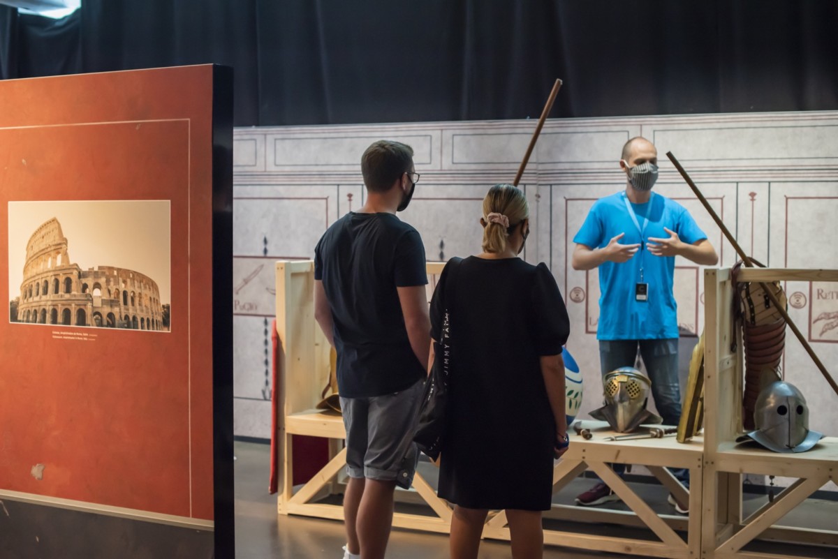 gladiateurs.12.09.20.bdranaka-156