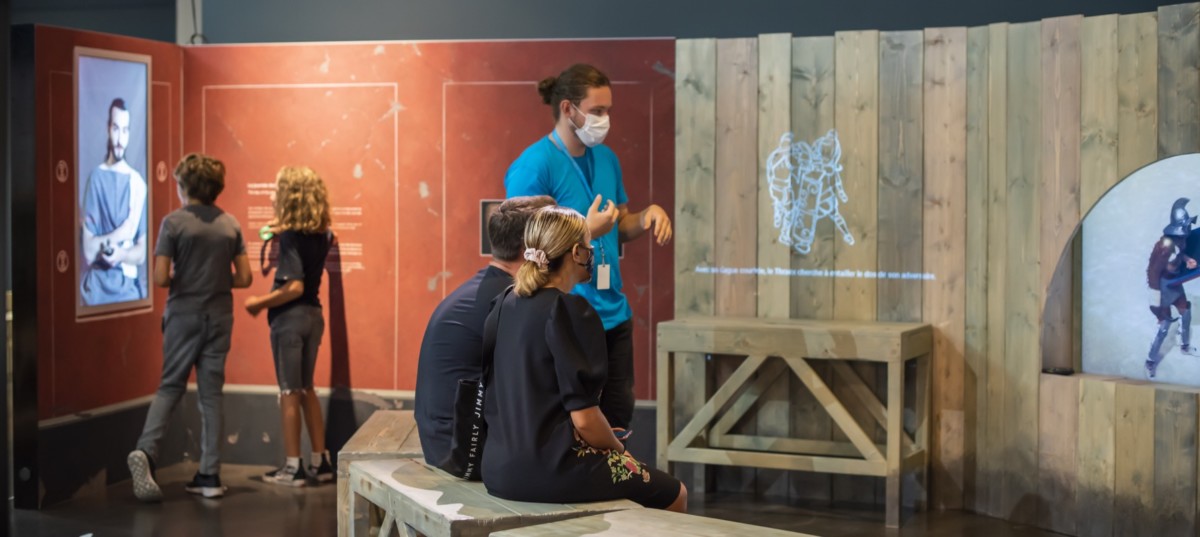 gladiateurs.12.09.20.bdranaka-169