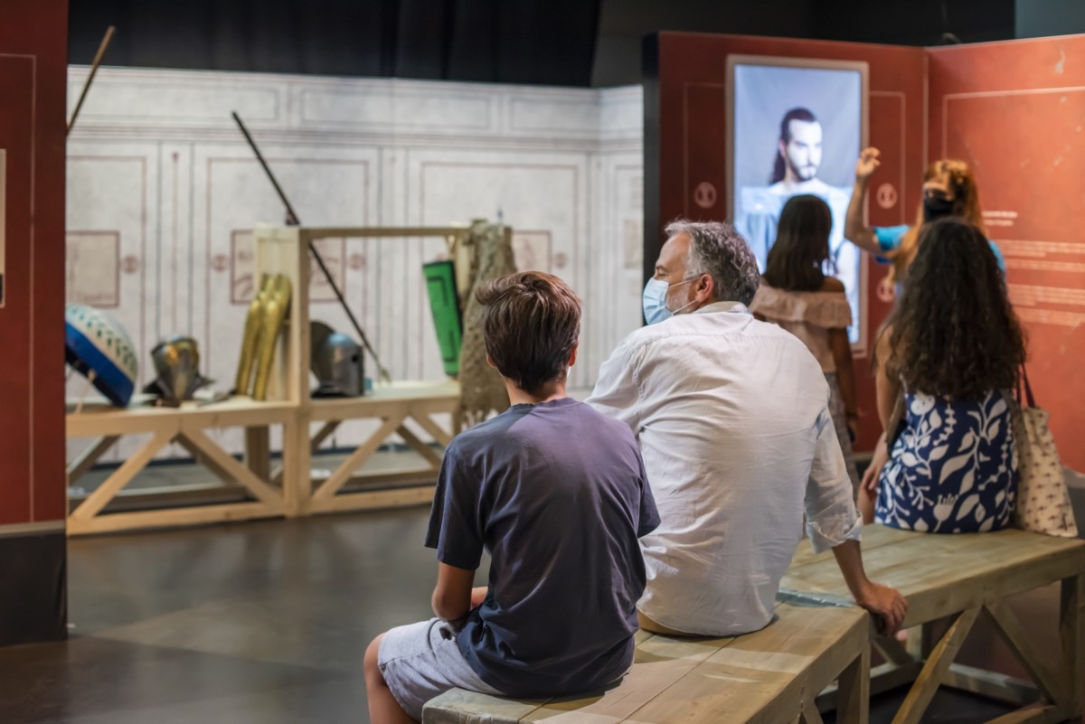 gladiateurs.12.09.20.bdranaka-176_0