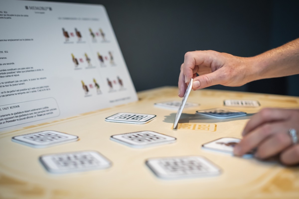 gladiateurs.12.09.20.bdranaka-184