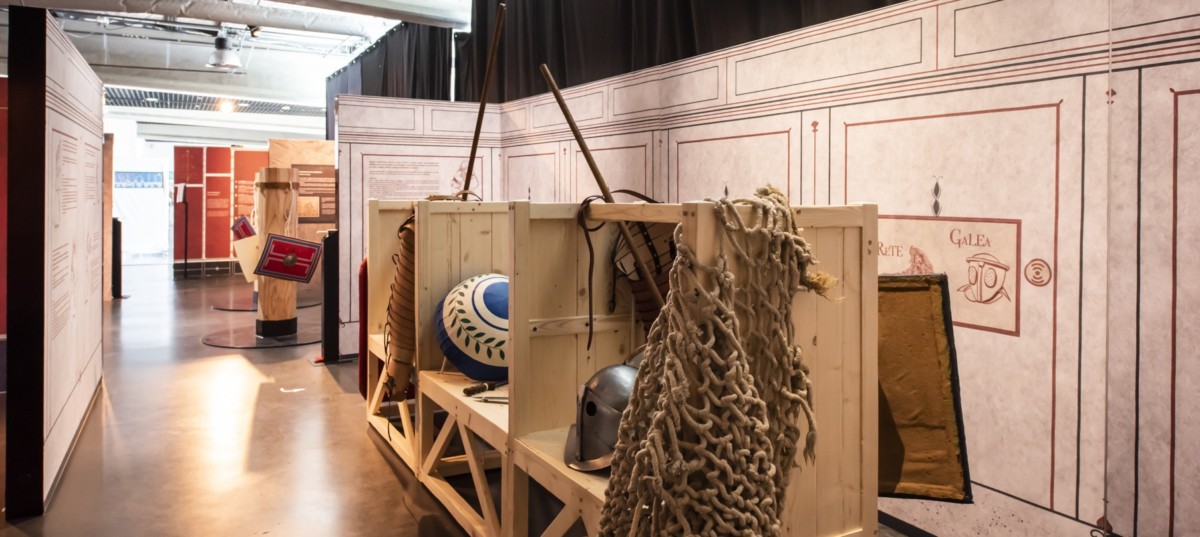 gladiateurs.12.09.20.bdranaka-19_1