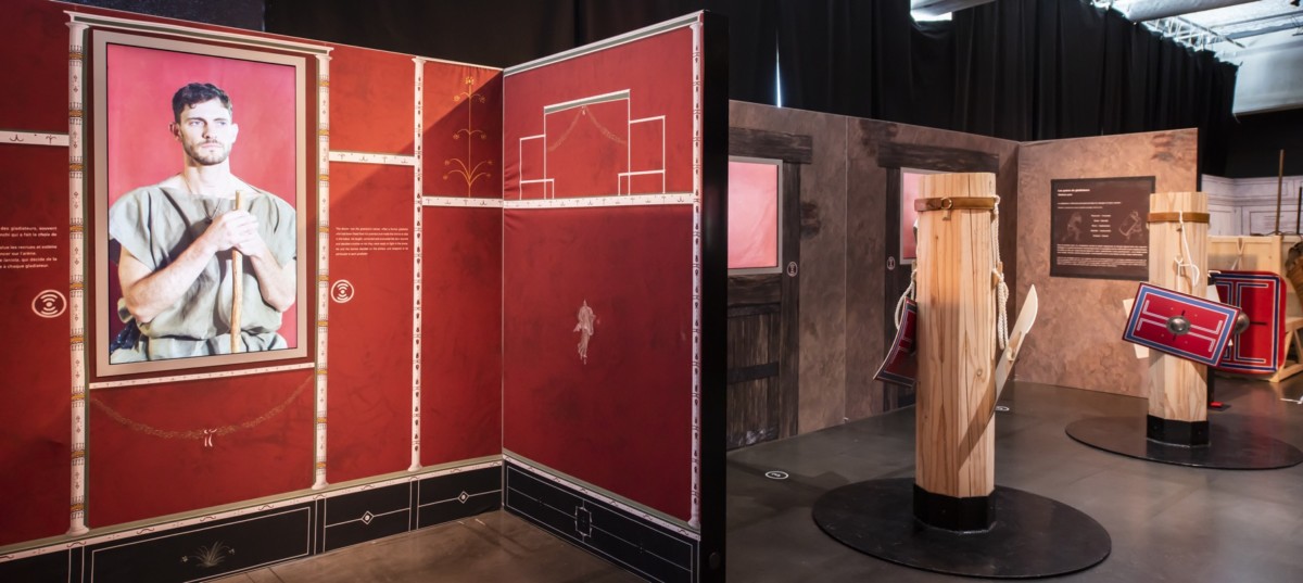 gladiateurs.12.09.20.bdranaka-5