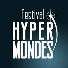 hypermonde