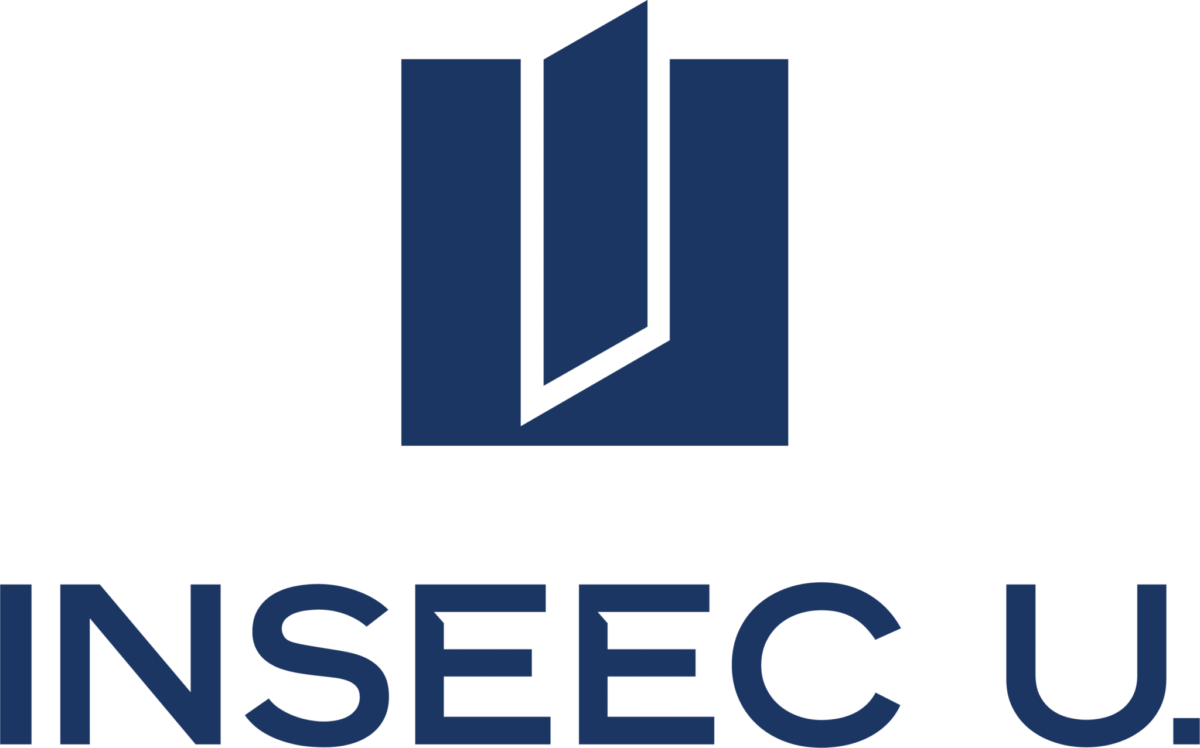 INSEEC U