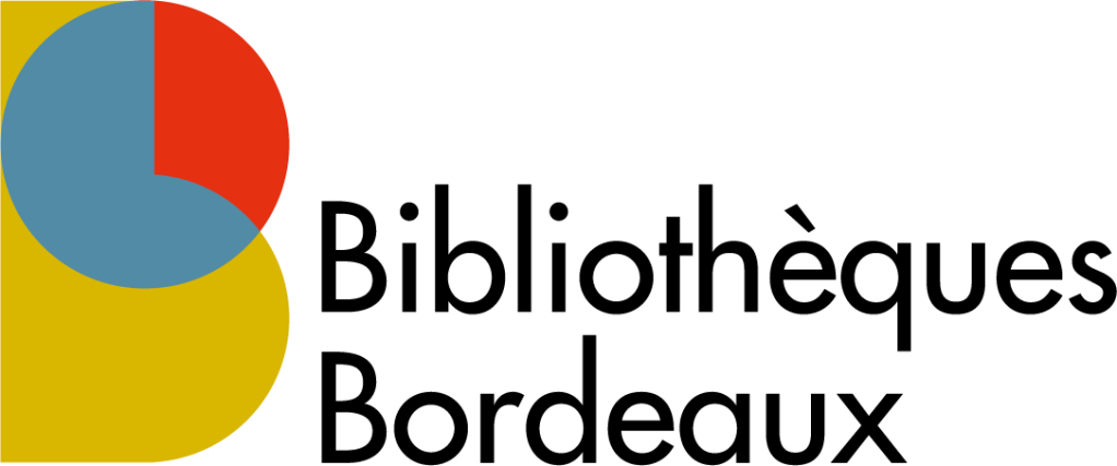 Bibliothèques de Bordeaux